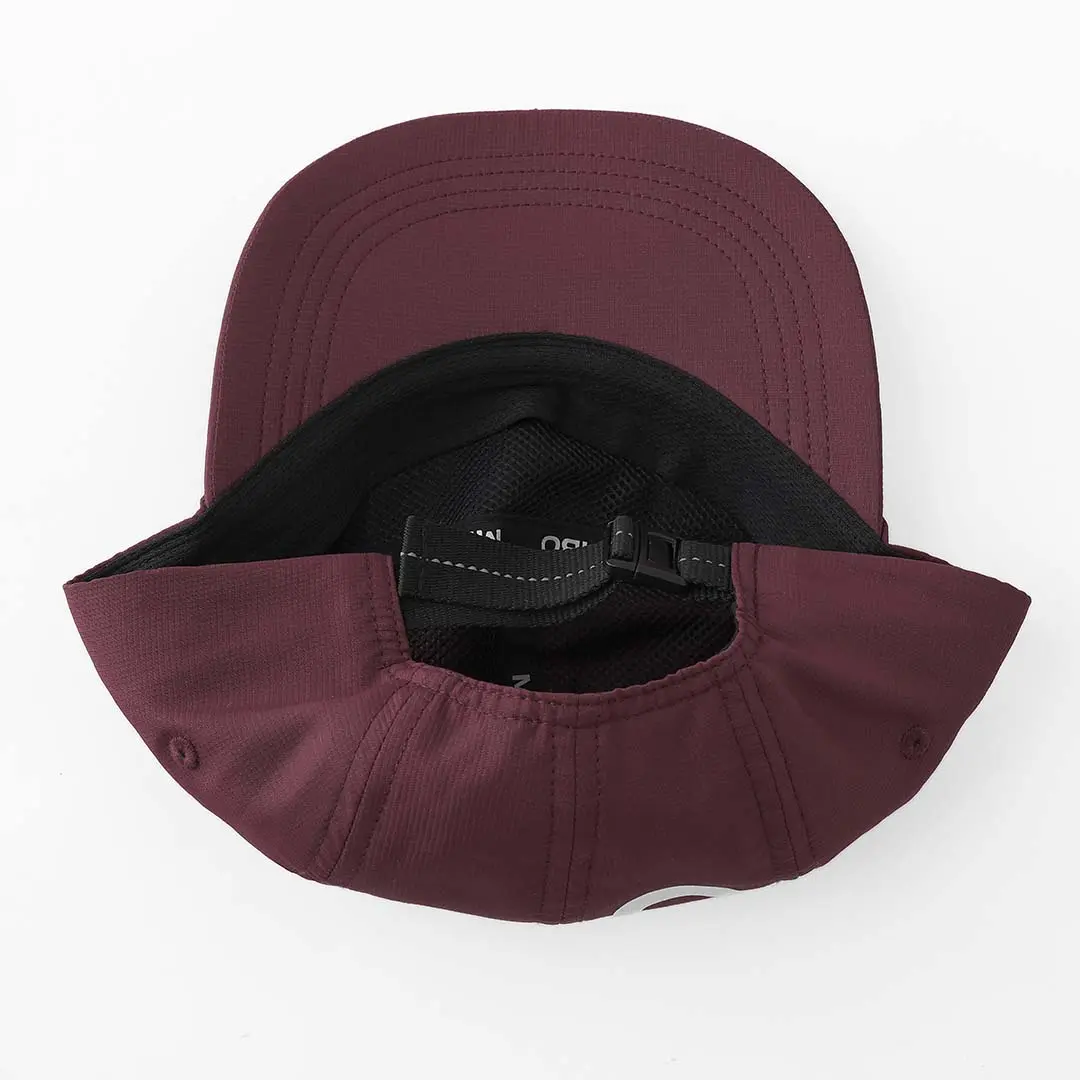 Thumb 5