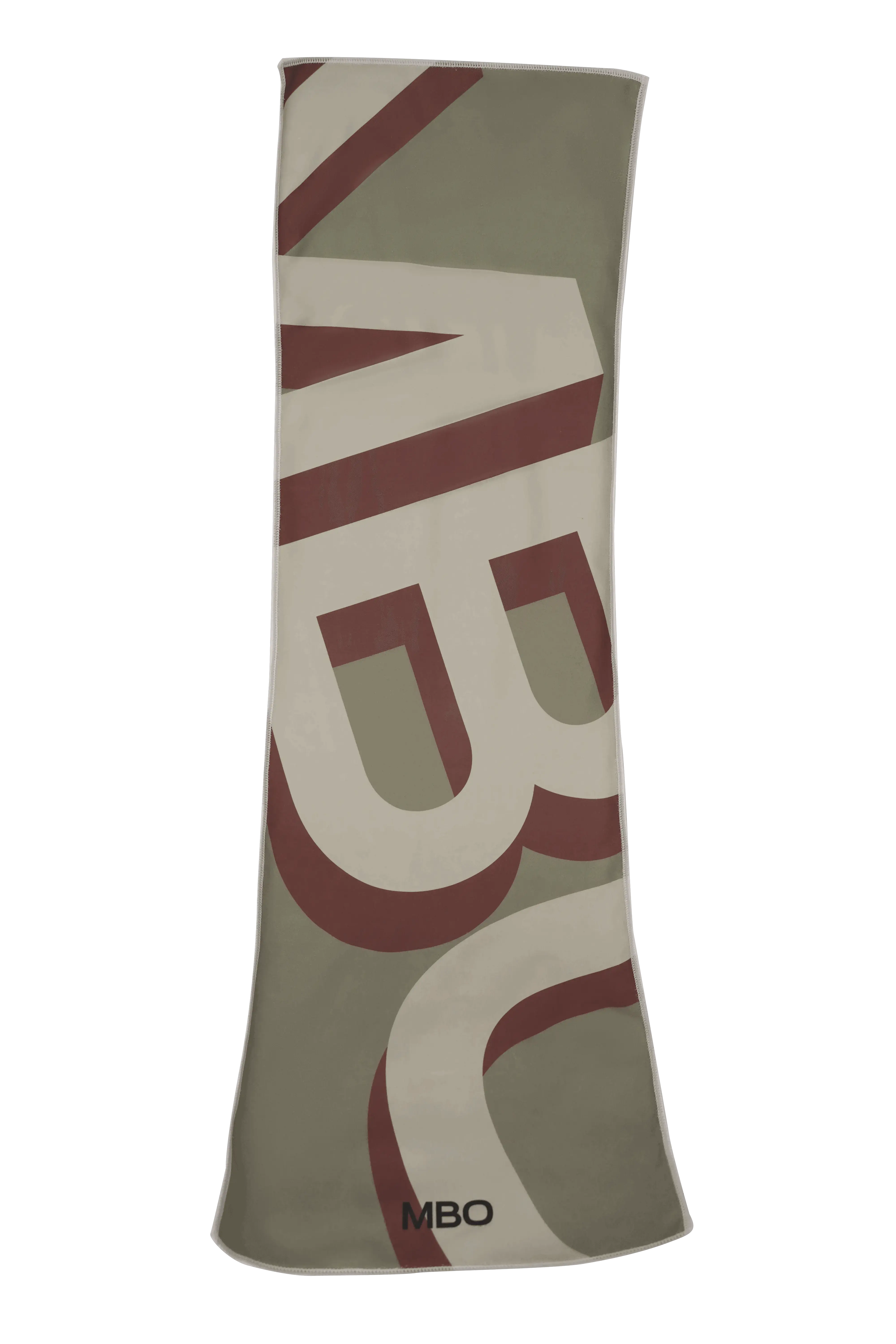 Thumb 3