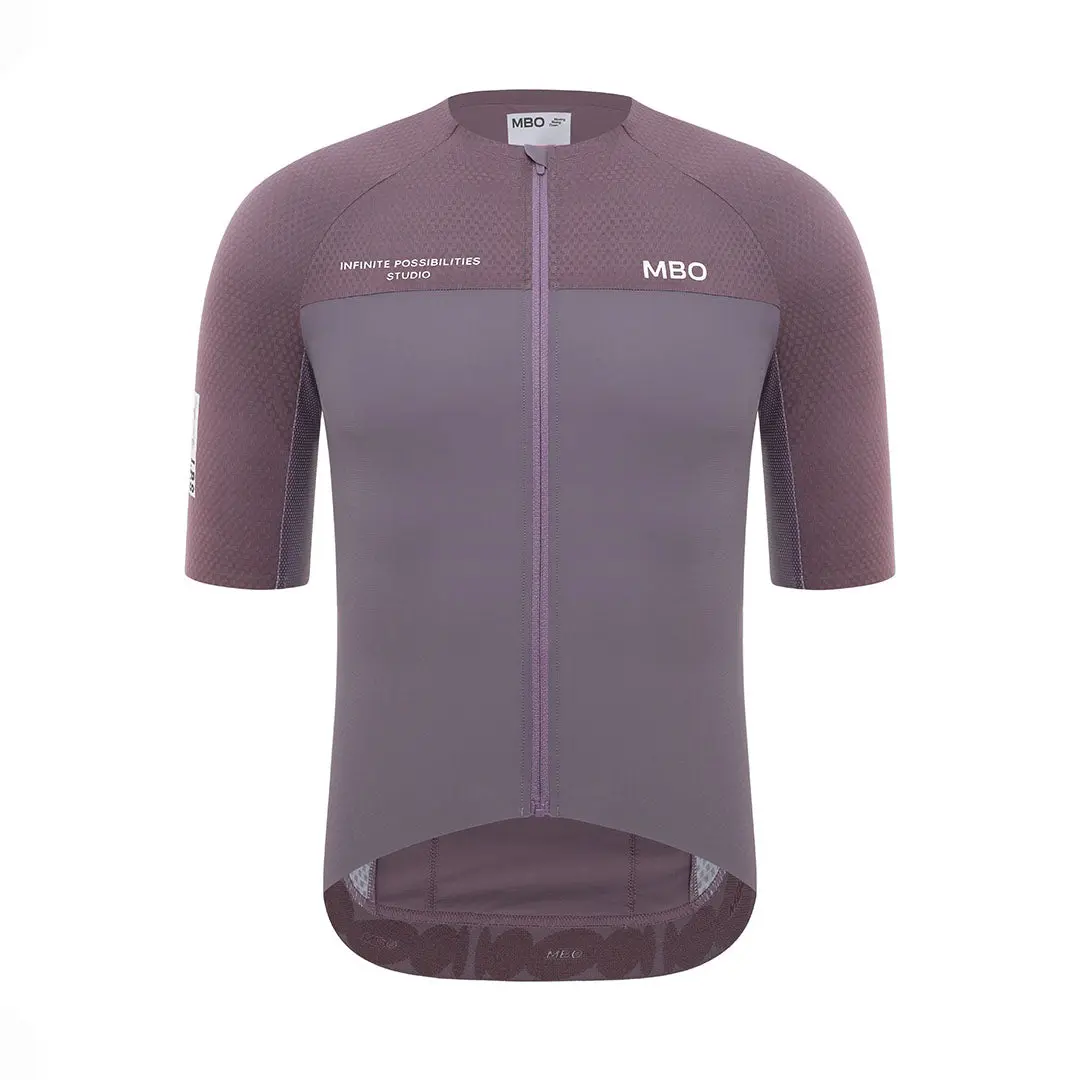 Bundle-New season men