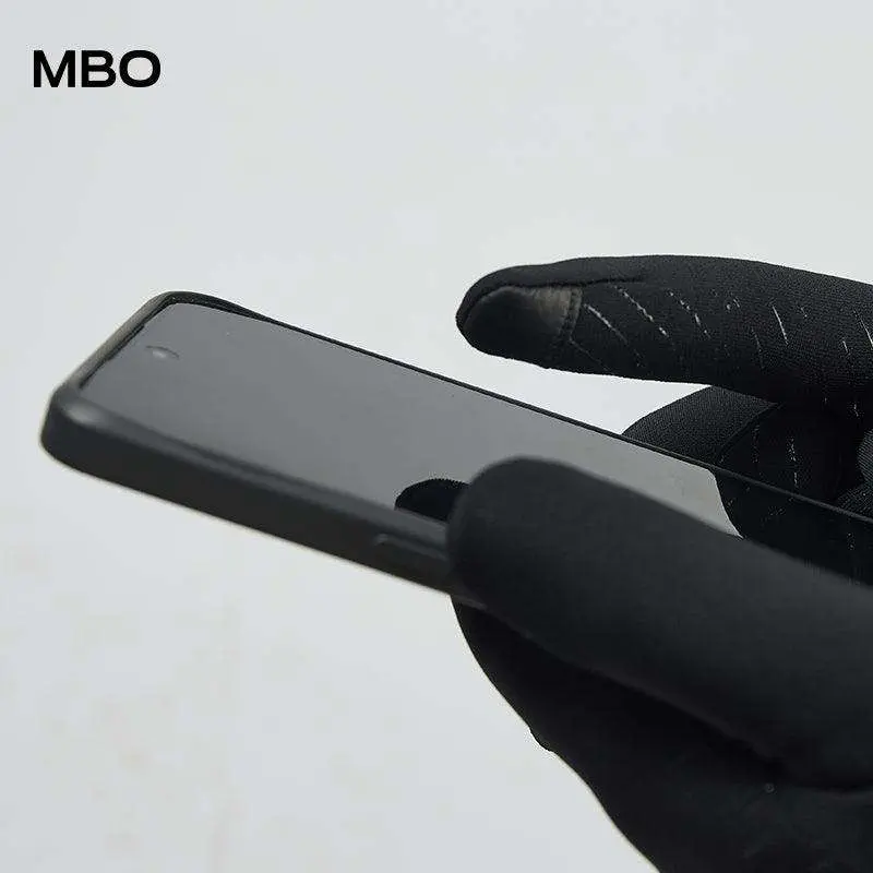 Thumb 5