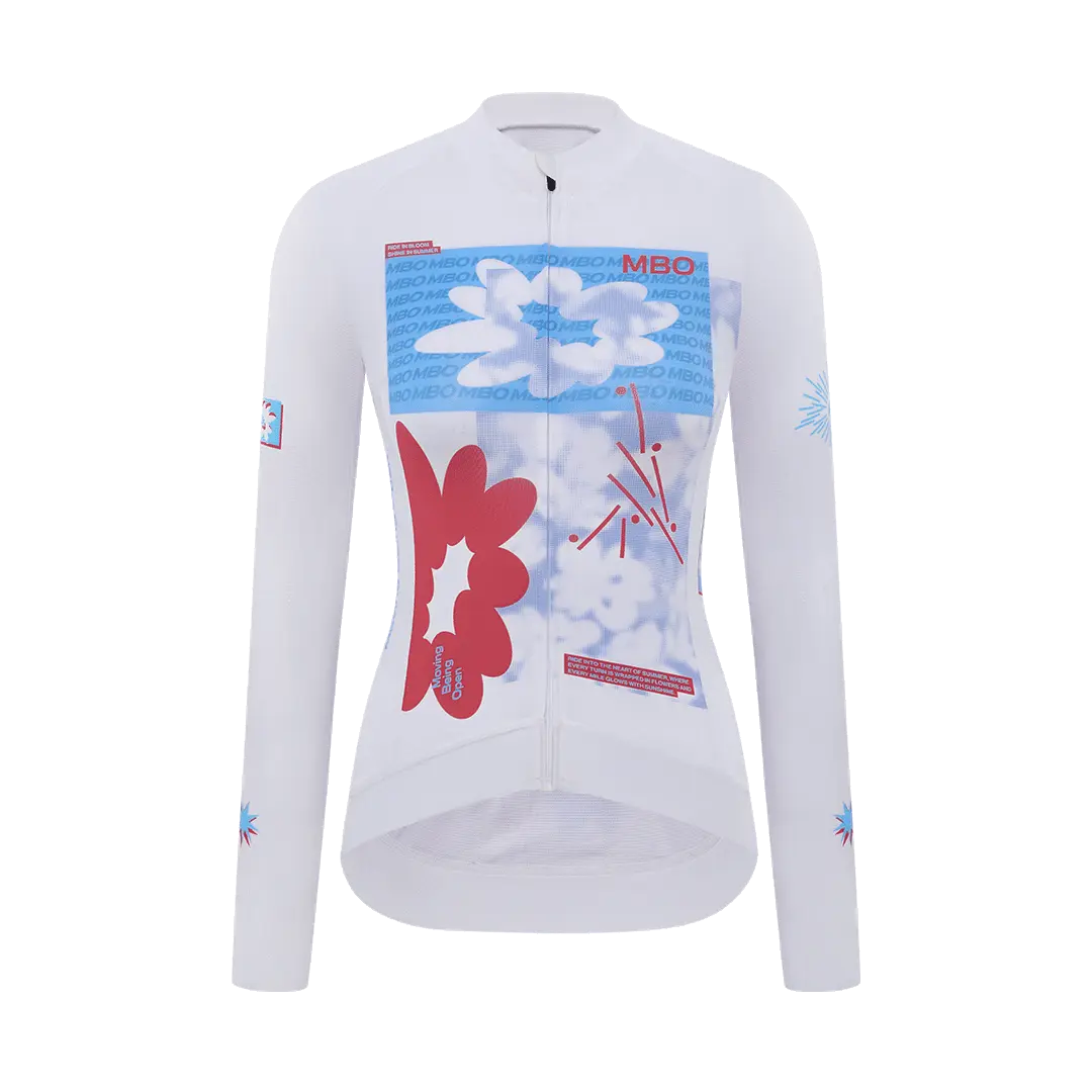 Bundle-New season women